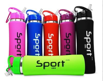 botella sport bottle 500ml